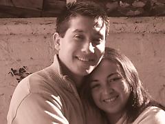 Karina  Huidobro Foto