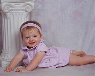 David S. Smithhart Alumni Photo