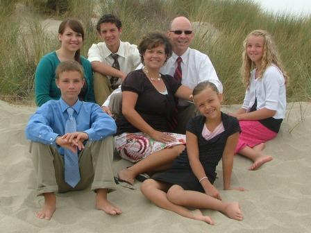 Marvin J. Wilson Alumni Photo