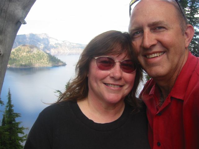 Michael B Stapley Alumni Photo