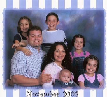 Nathaniel (Neight) M Clason Alumni Photo