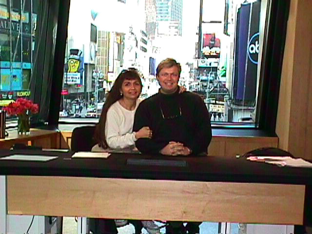 Phillip D. Dennis Alumni Photo