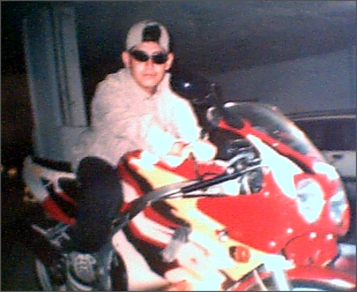 Sixto L. Pisco Alumni Photo