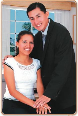 Fabiola Eugenia Linares Alumni Photo