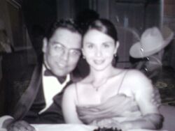 Guillermo  Aguilar Alumni Photo