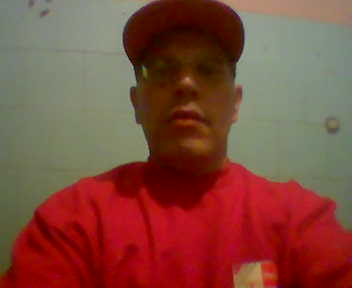 Marcelino Nicolau Gomes Alumni Photo