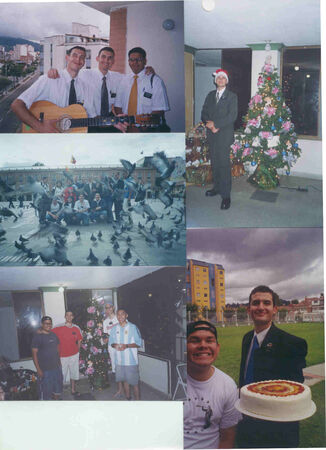 NADA QUE DESIR ...ME DEJA SIN PALABVRAS....
Carlos Alberto Fernández Rojas
28 Jul 2004