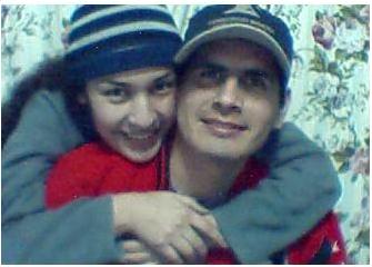 aqui hay amor
Rully Ivan Risco Dominguez
12 Dec 2005