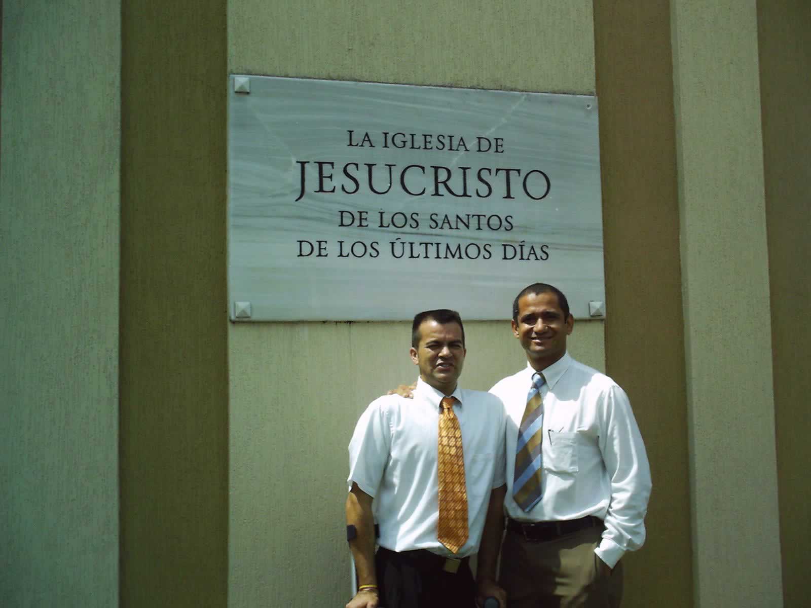 Nelson gomez, Edgar Figueredo rojas
Edgar Alfonso Figueredo
13 Jan 2006