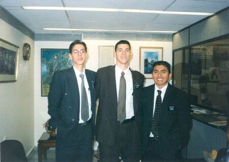 calderon,aguirre,yataco
rene yataco
06 Feb 2006