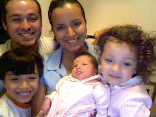 posando para la camara
shirley silva
27 Jun 2006