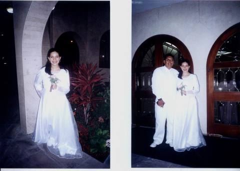 Templo de Lima Peru
oscar  vargas
18 Feb 2008