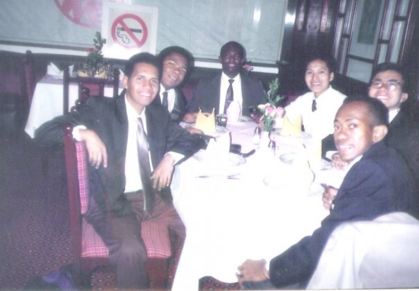 fotos de elder vasquez
Elias Andrade
03 Dec 2008