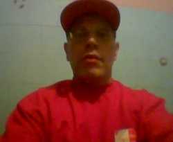 Marcelino Nicolau Gomes Foto