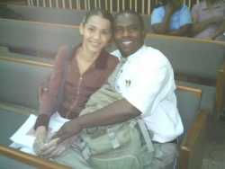 Herlin  Vasquez Foto