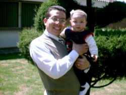 César Augusto Zuluaga Foto