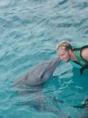 Bracken Hal Hudson Alumni Photo