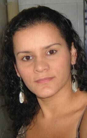 gómez guerrero