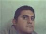 Erick Denis Saldaña Alumni Photo