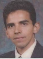 jorge eduardo angarita Alumni Photo