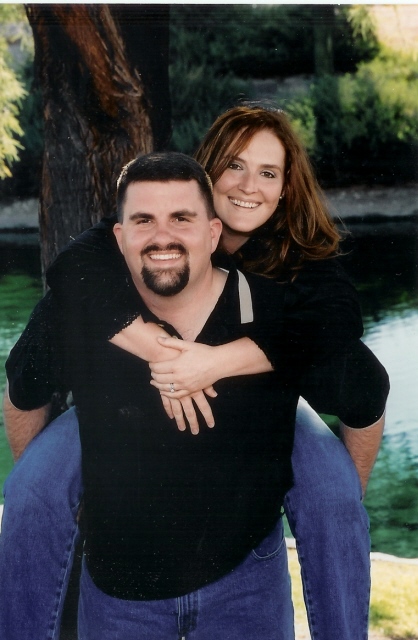 JOHN R BRIMLEY Fotos