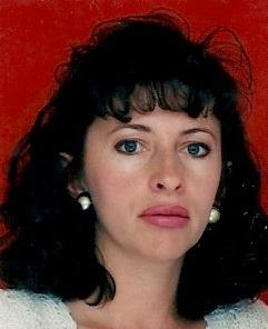 Alba Lucía Flórez Corrales Alumni Photo