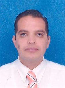 Jaime Alberto Lara Alumni Photo