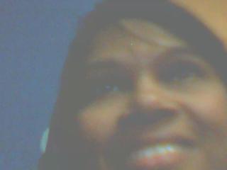 adriana  yessmo navarro Alumni Photo