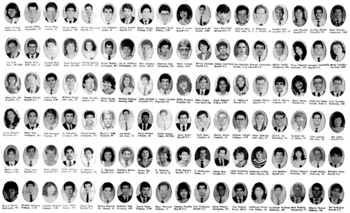 1984 Mission Christmas Card (Back)
David  Hamm
12 Feb 2006