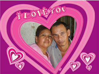 tomada desde mi casa en marzo de este año
Monteria-Cordoba
fredys antonio  cogollo gutierrez
31 Mar 2008