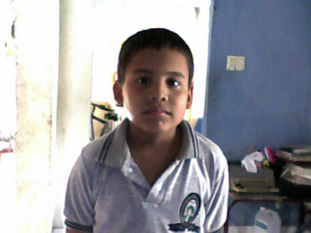 tomadas del pc de mi tia catica
Nelson David  Petro Cardenas
10 May 2008