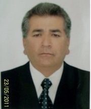 Montenegro Borja