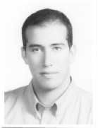 Erwin Alvaro López Foto