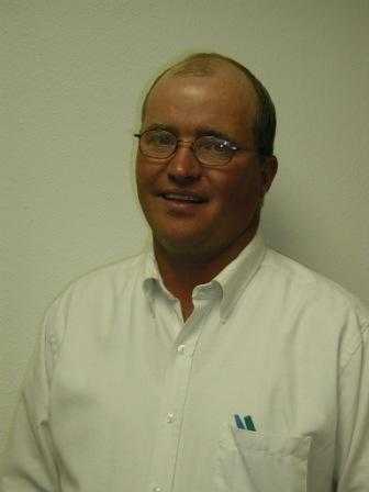 Jim Stoor Foto