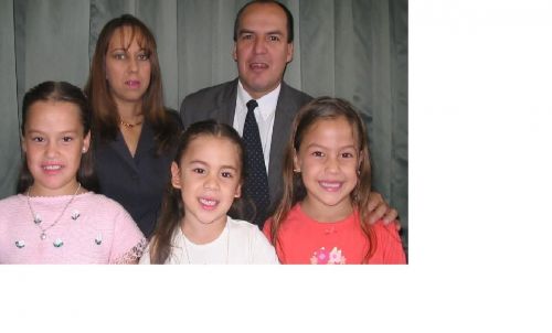 Nelson Ardila Foto