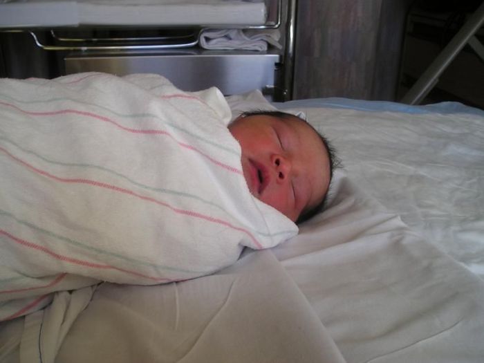 Marjorie Holt
Ana  Andia
22 Mar 2007