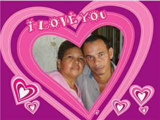 tomada desde mi casa en marzo de este año
Monteria-Cordoba
fredys antonio  cogollo gutierrez
31 Mar 2008