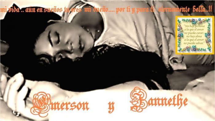 GRACIAS A LA OBRA MISIONAL.. QUE ME DIO LOS ENCANTOS QUE AHORA PUEDO LUCIR...
¡AMO LA OBRA !!!!QUE MARAVILLOSA ES LA EPOCA EN LA  QUE DECIDÍ DIEZMAR MI VIDA AL SEÑOR.. NUNCA VOLVERA.. PERO SI ME HA DADO MUCHAS BENDICIONES...
Gladys jannethe selene vilarete Chaparro Ramirez
26 Nov 2008
