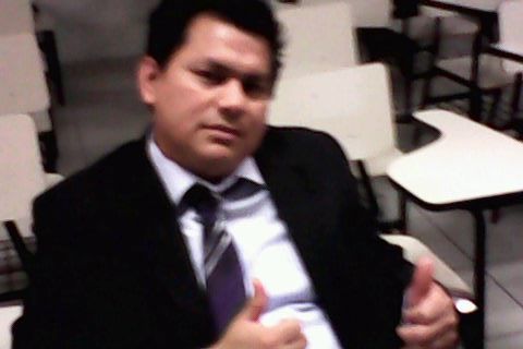 so de boa; minha misao colombia cali em 2000 foi a melhor
leonardo junior gonzales mendoza
04 Feb 2012