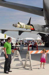 clay parker attaya Alumni Photo