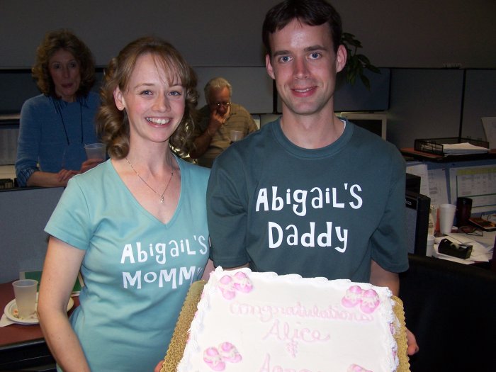 Aaron J Tolman Alumni Photo