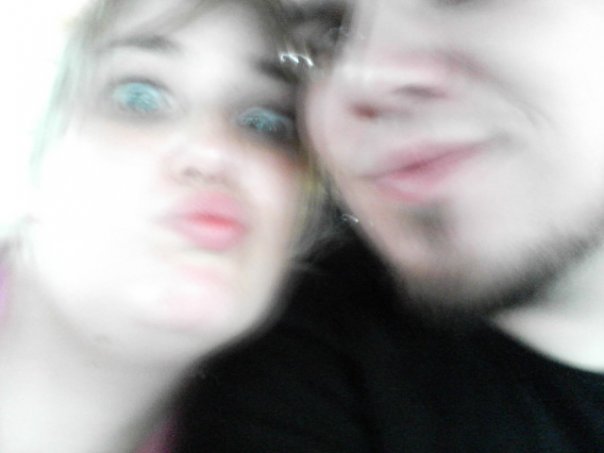 Ryan Nephi Willis Alumni Photo