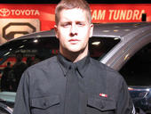 Scott R Keith Alumni Photo