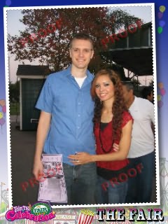 Adam  Braun Alumni Photo