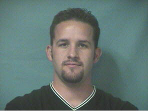 Ryan David Burnett Alumni Photo