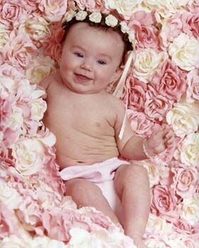 Picture of my daughter Lily Grace
Jake Ted Stephens
29 Mar 2004