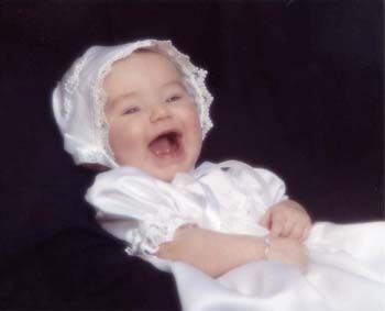 Cute Lily
Jake Ted Stephens
29 Mar 2004