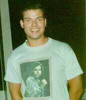 Brice Terry Hawks Alumni Photo