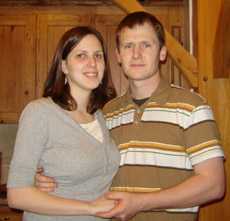 James C Crisp Alumni Photo