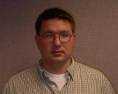 Daniel  Filcek Alumni Photo